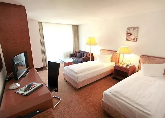 Flora Moehringen Stuttgart