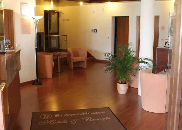 Flora Moehringen Stuttgart