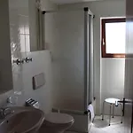 莫林根弗洛拉酒店 斯图加特