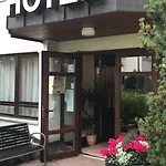 莫林根弗洛拉酒店 斯图加特