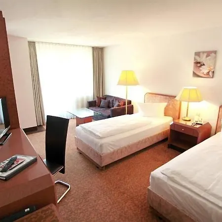 Flora Moehringen Stuttgart