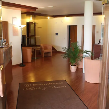 Flora Moehringen Stuttgart