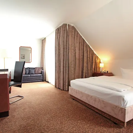 Flora Moehringen Stuttgart