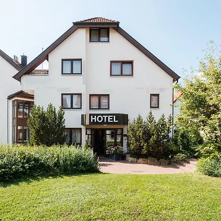 Flora Möhringen Stuttgart