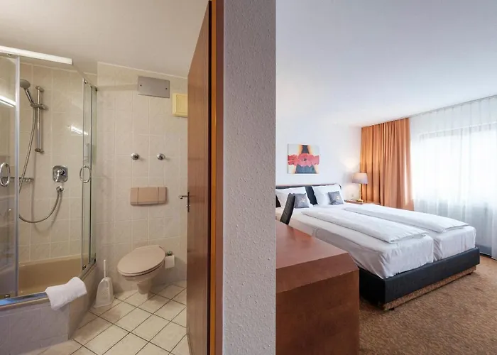 Flora Möhringen Stuttgart