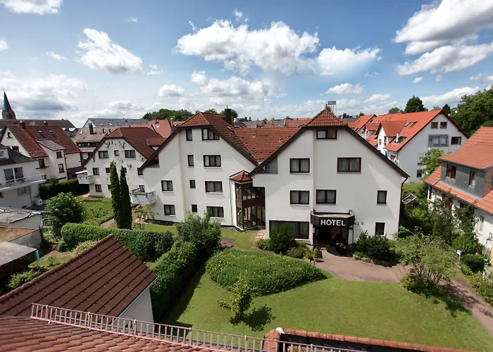 Flora Moehringen Stuttgart