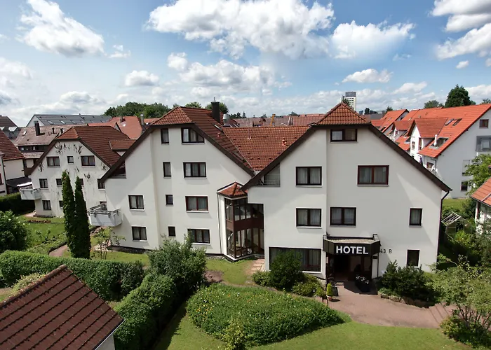 Flora Moehringen Stuttgart