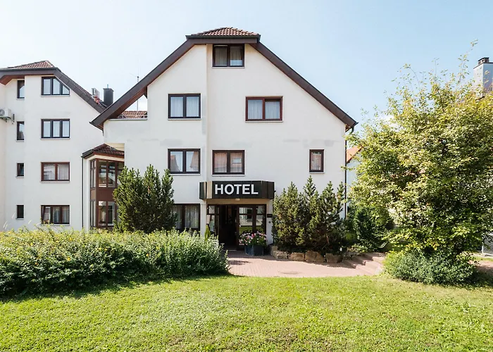 Flora Möhringen Stuttgart