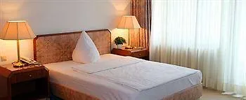 Flora Moehringen Stuttgart