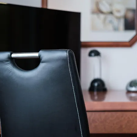 Flora Moehringen Stuttgart