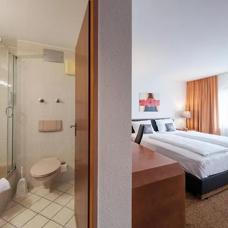 Flora Moehringen שטוטגרט