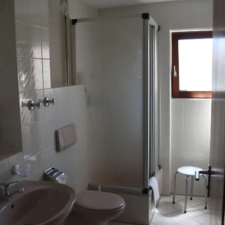 Flora Moehringen שטוטגרט