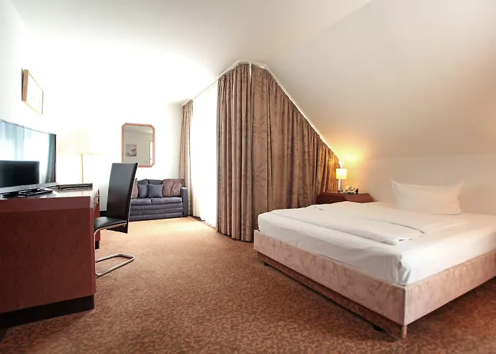 Flora Moehringen Штутгарт