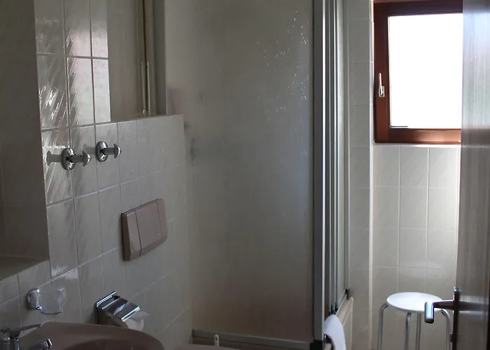 Flora Moehringen Штутгарт